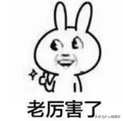 红痘印和红痘痘怎么祛,祛痘疤痘印痘坑最有效的方法