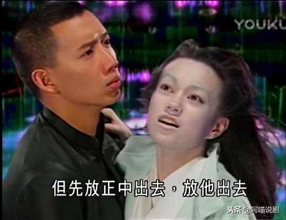 我和僵尸有个约会2贞子,我和僵尸有个约会金正中爱上贞子