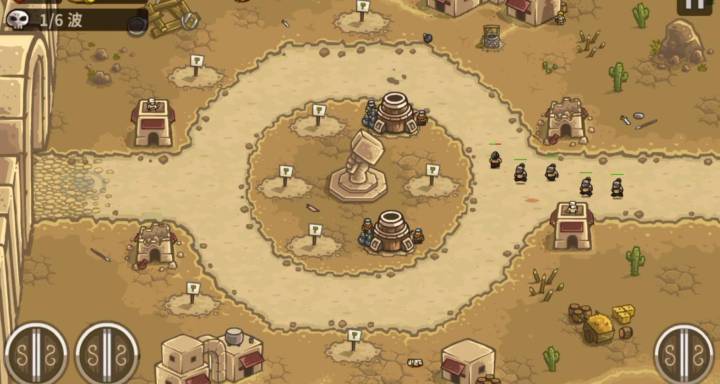 苹果4款ios超上瘾优秀单机游戏,steam让人上瘾的单机游戏