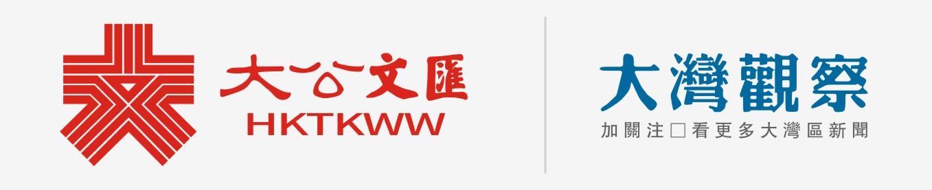 雨后彩虹重生,雨后彩虹女生完整版