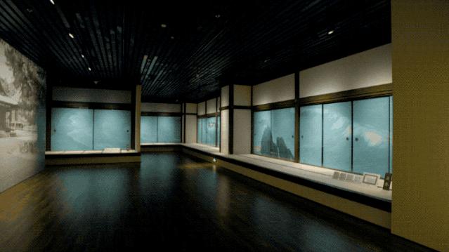 东渡日本的高僧图片,唐朝东渡日本的高僧