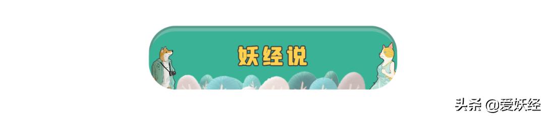 怡亲新品冻干生骨肉，据说是可以做主食的零食