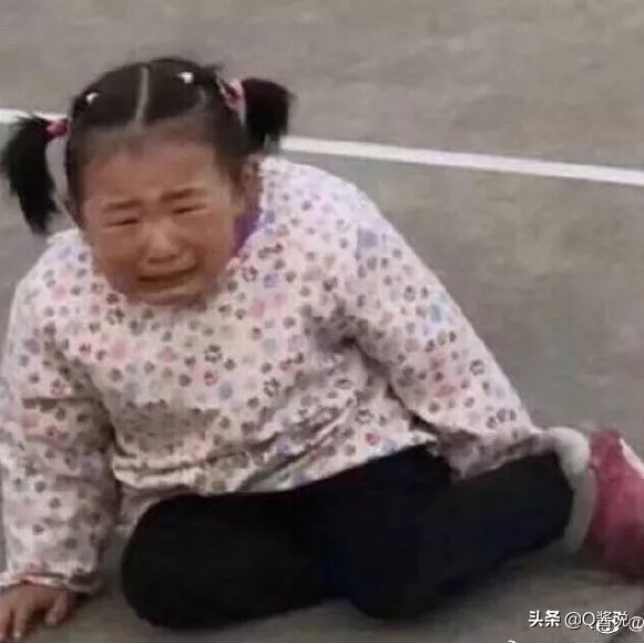 美白精华测评olay和相宜本草,乐敦cc美白精华效果怎么样