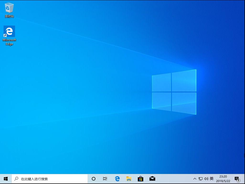 win10系统装win7后蓝屏怎么办啊,win10系统改win7后蓝屏怎么解决