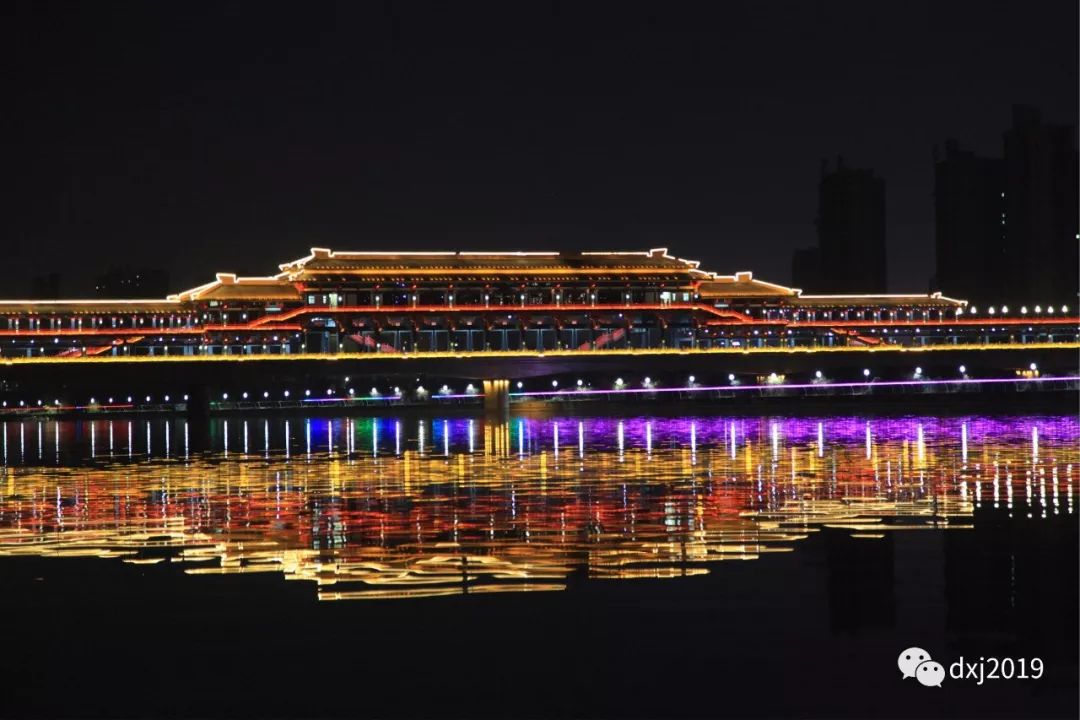 咸阳湖渭水河畔,渭城区咸阳湖