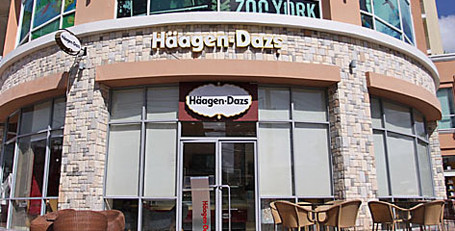 在曼谷买东西去普吉岛机场退税,普吉岛购物清单及价格