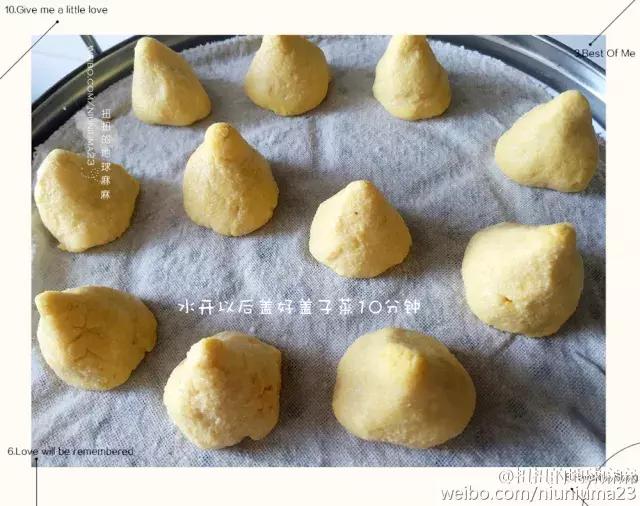 简单快手菜小孩都爱吃,5道不超过10分钟的快手菜简单易学