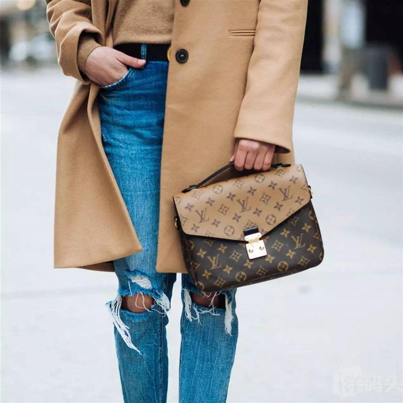 路易威登lv热卖女包,路易威登lv包哪款性价比高