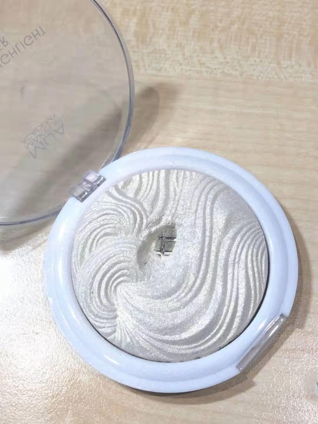 新手彩妆入门套装性价比高,200全套新手入门平价彩妆