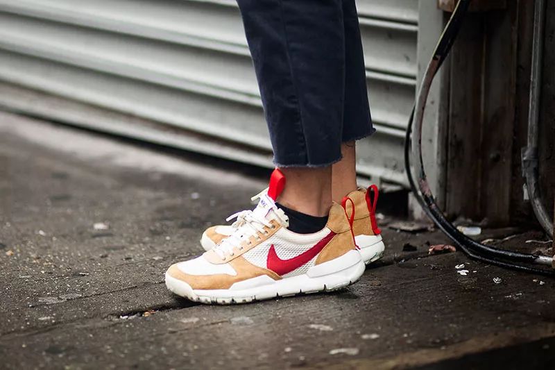 最便宜的联名球鞋国产,2020全球最贵的十大球鞋排行榜