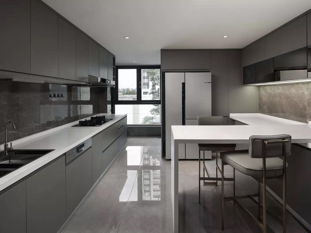 效果图渲染怎么提高效率,自动渲染效果图的工具