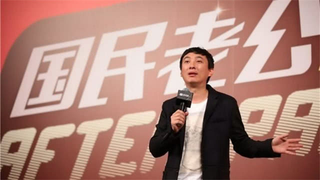 王思聪接受英国bbc采访,王思聪谈nba球衣