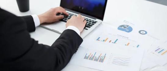 盛大金禧今日头条,盛大金禧今天的新信息