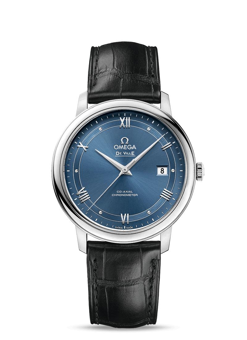 预算3万最值得入手的大众车,1到3万最值得买的表