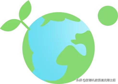 刚刚出狱的黄光裕，又摊上事了?国美在线空气净化器千万别买转载