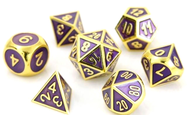 神秘组织背后的秘密探索,揭秘神秘组织01