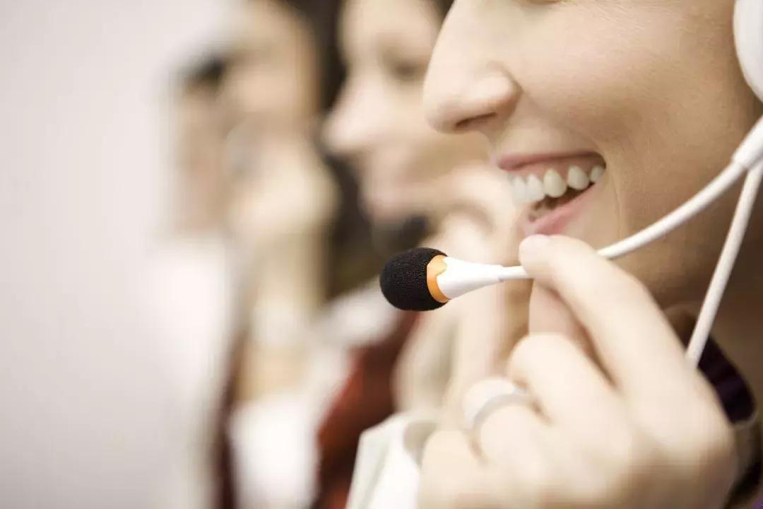 “号码百事通”数据库遭外泄，2亿余条个人信息被卖！背后大BOSS是位博士