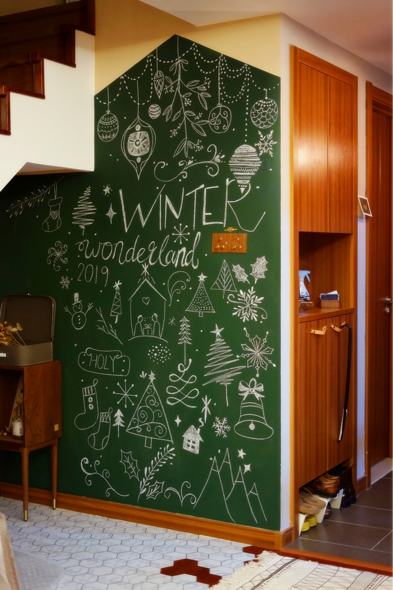 别买精装房,买全新精装房一定要注意