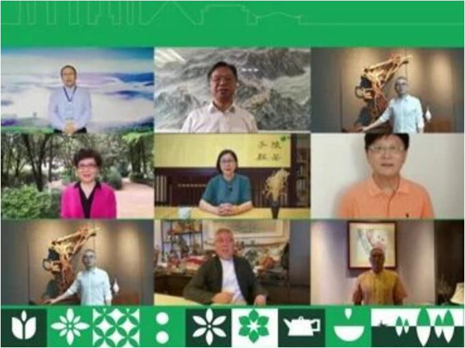 中国茶叶2021年2月出口情况,中国茶叶出口均价排名前十