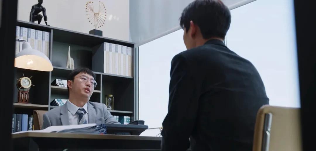 天坑专业是很好的专业,天坑专业真的是坑吗