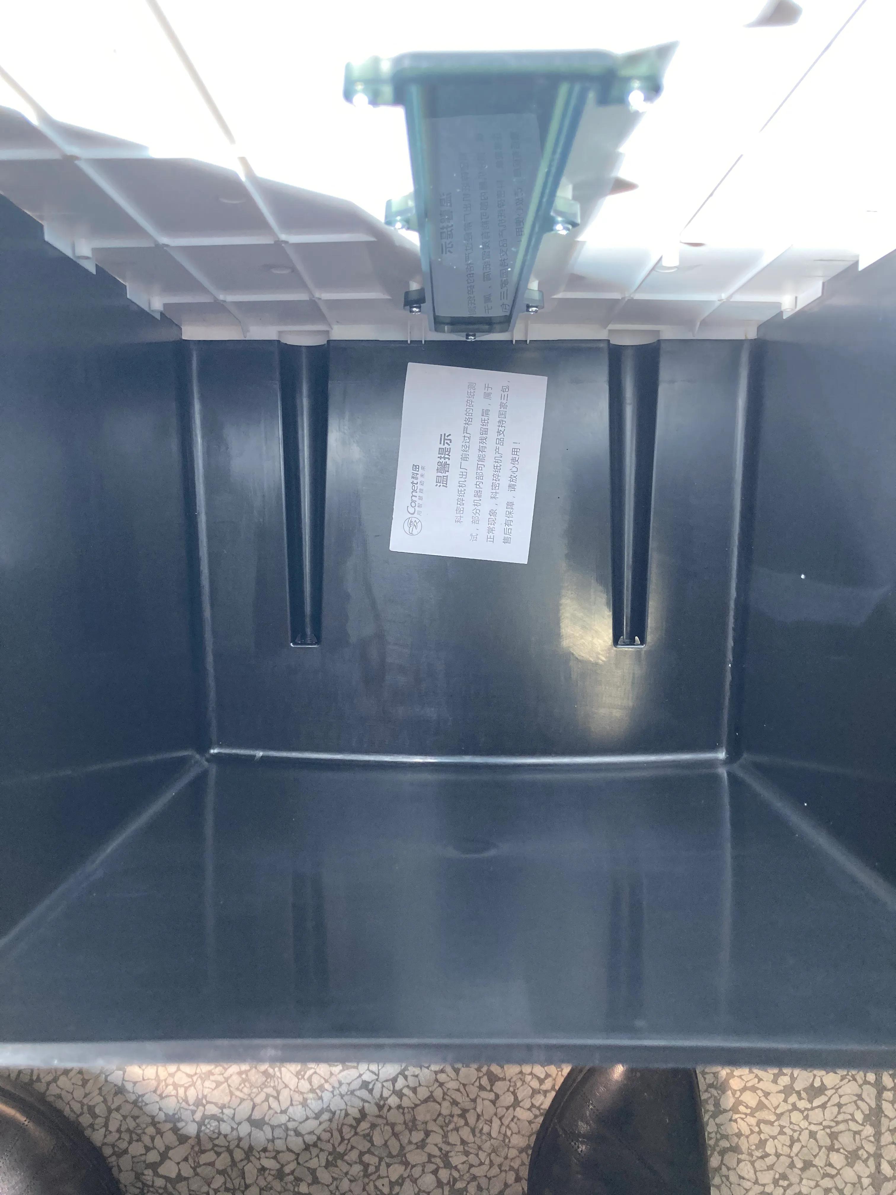 天猫店遭遇不正当职业索赔人,天猫危局