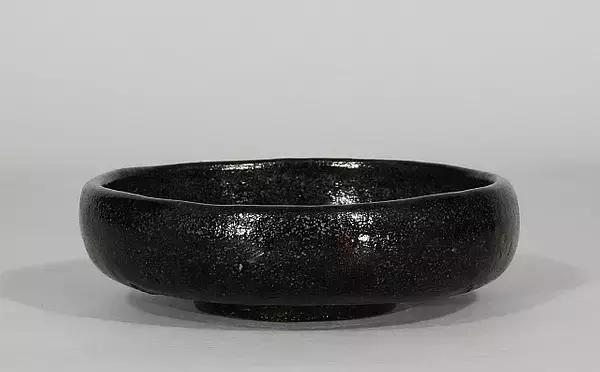 最好茶碗,中国茶碗