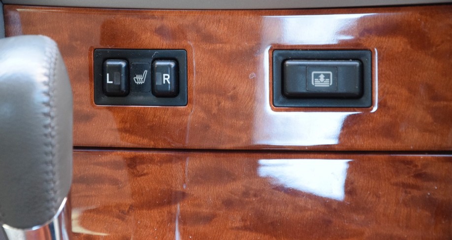 六代凯美瑞2.0油耗多少正常,全球十佳发动机凯美瑞