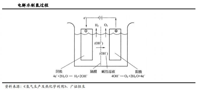 日本研究人员发明美味舔舔棒，可造全方位味觉体验！宅男爱了