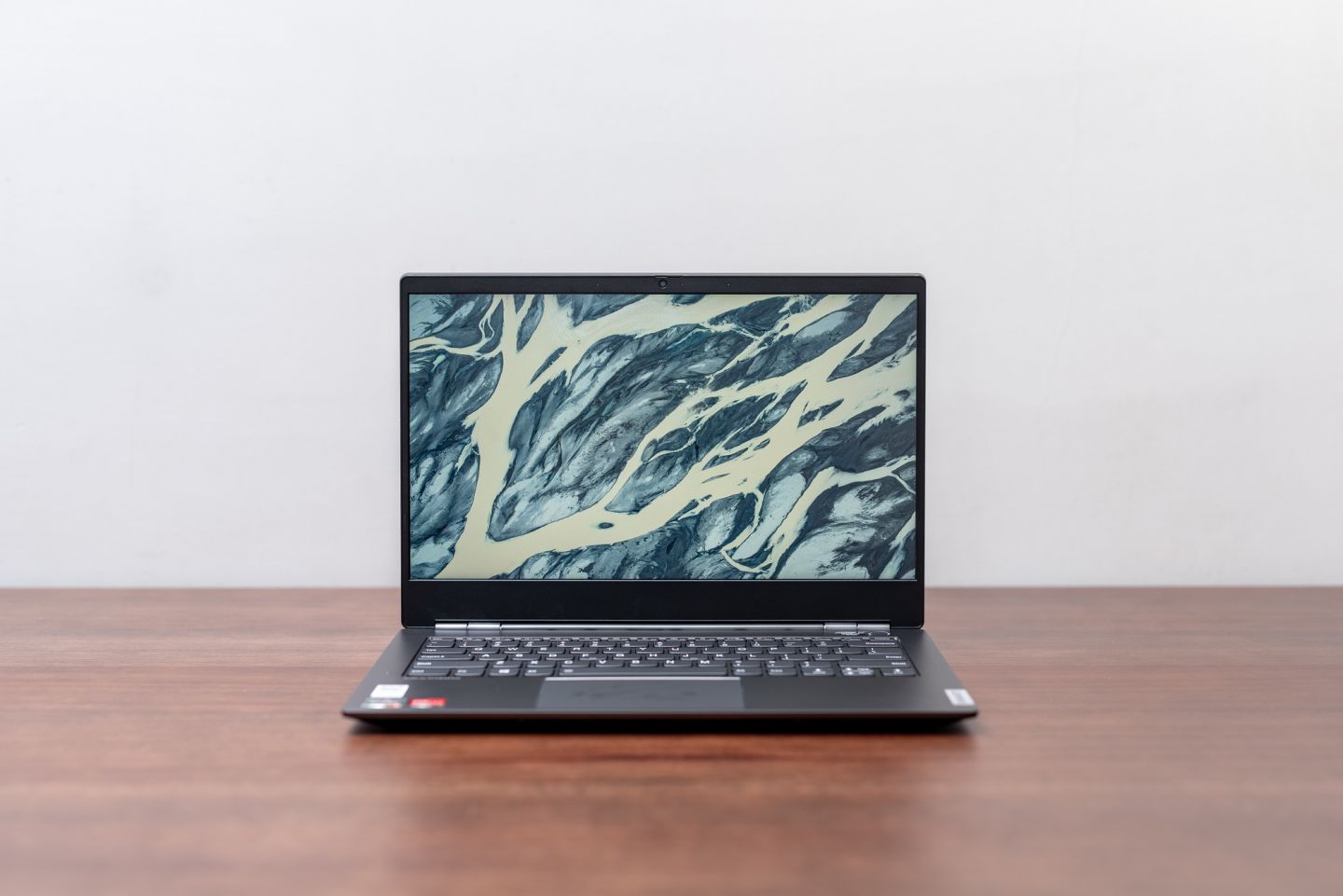 4000元内性价比笔记本,联想s550锐龙版硬盘