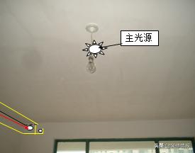 家具尺寸不对怎么解决视频,家具太大放不下