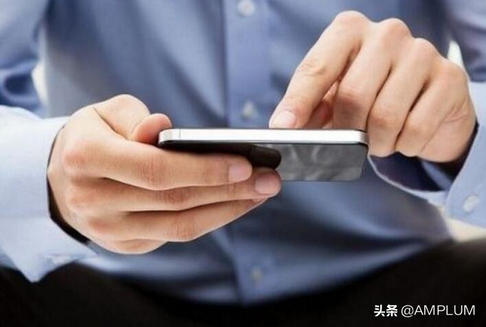 vivo手机触摸屏失灵怎么办,oppo手机触摸屏失灵怎么办