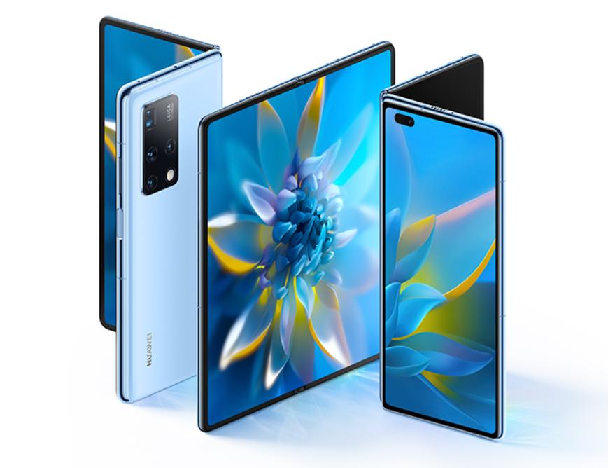 2021手机圈价格战开启，realme喊话redmi“刚他”