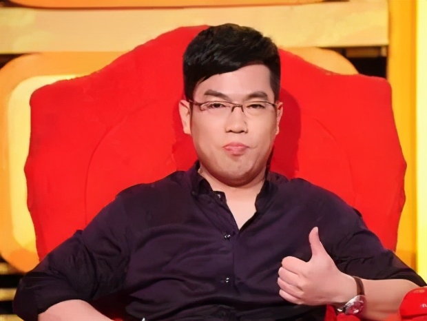 优胜教育陈昊最新真实状况,优胜教育陈昊声明