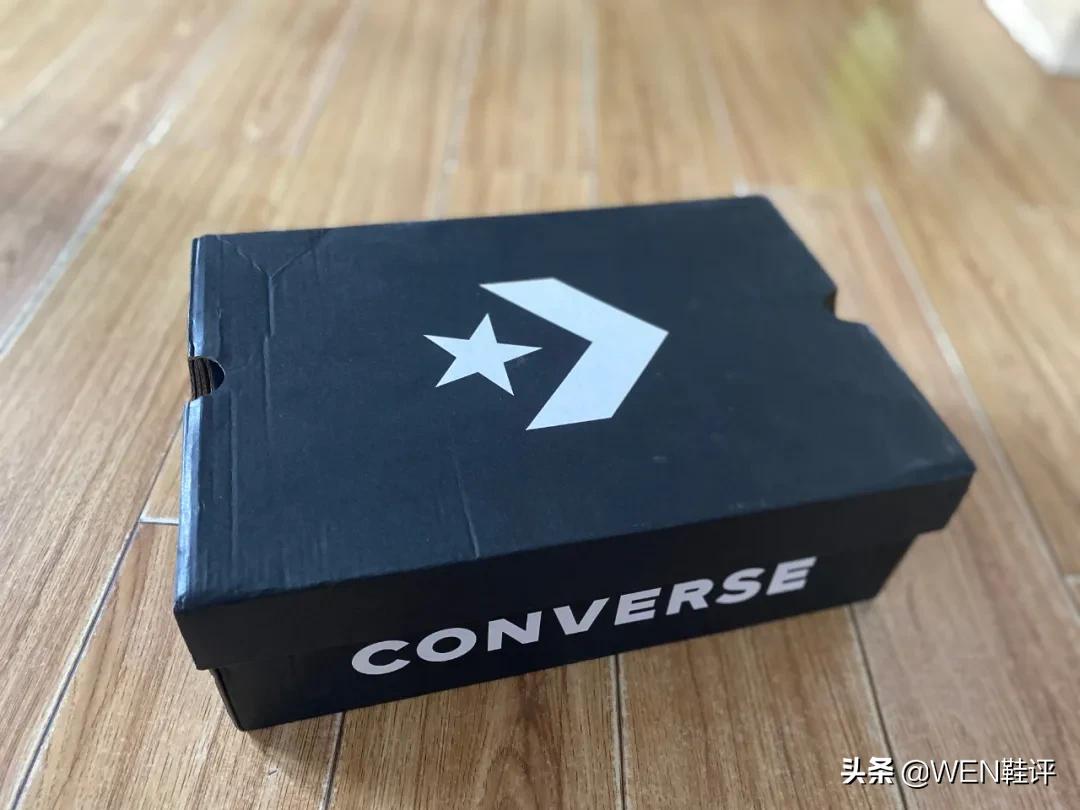 吊打阿迪耐克的跑鞋,吊打nike的安踏球鞋