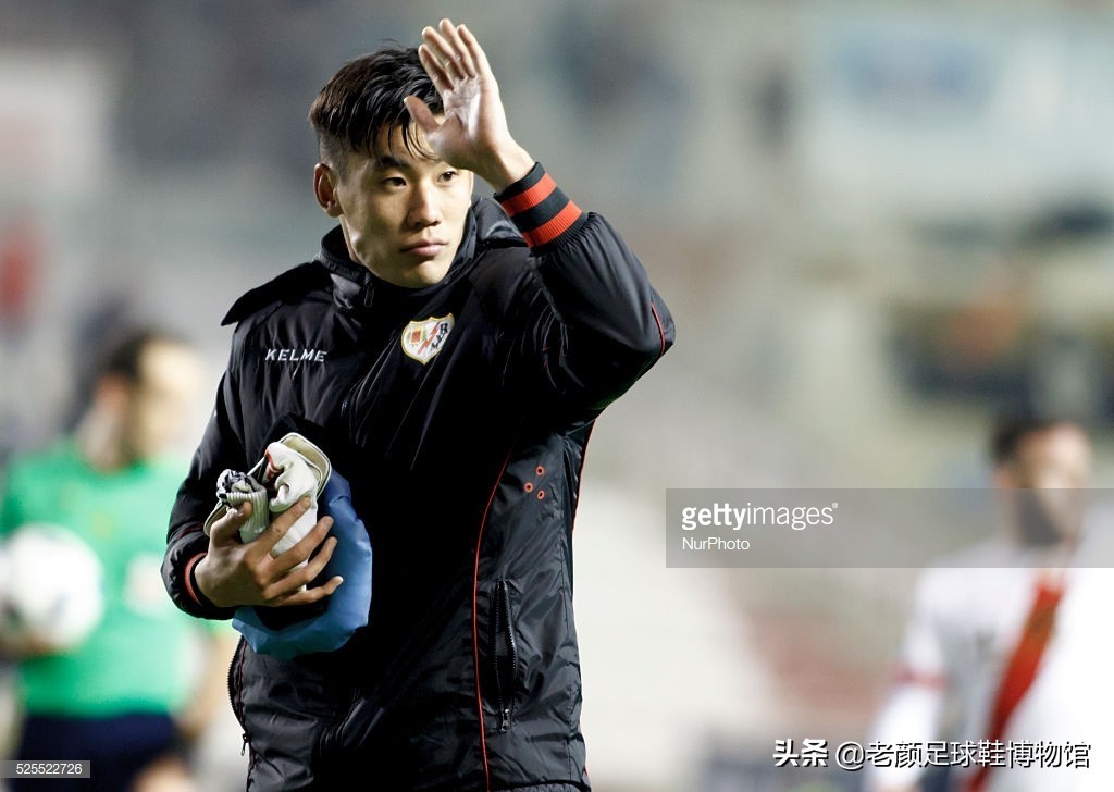 中国对阵日本武磊表现,西班牙足球赛武磊参赛直播