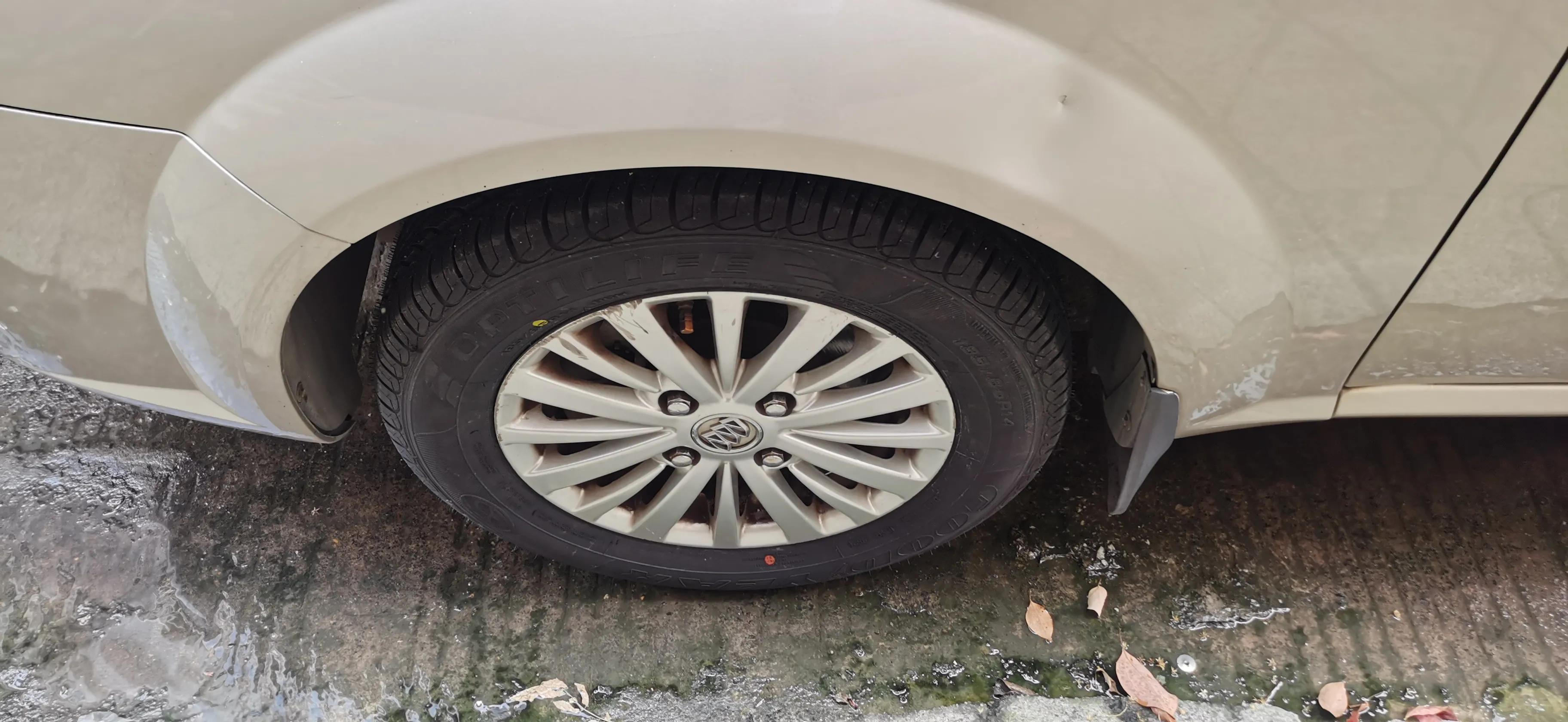 京东买轮胎到店安装把车弄坏,京东轮胎安装门店要安装费吗