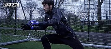 怎么提高点球命中率,如何提高点球力