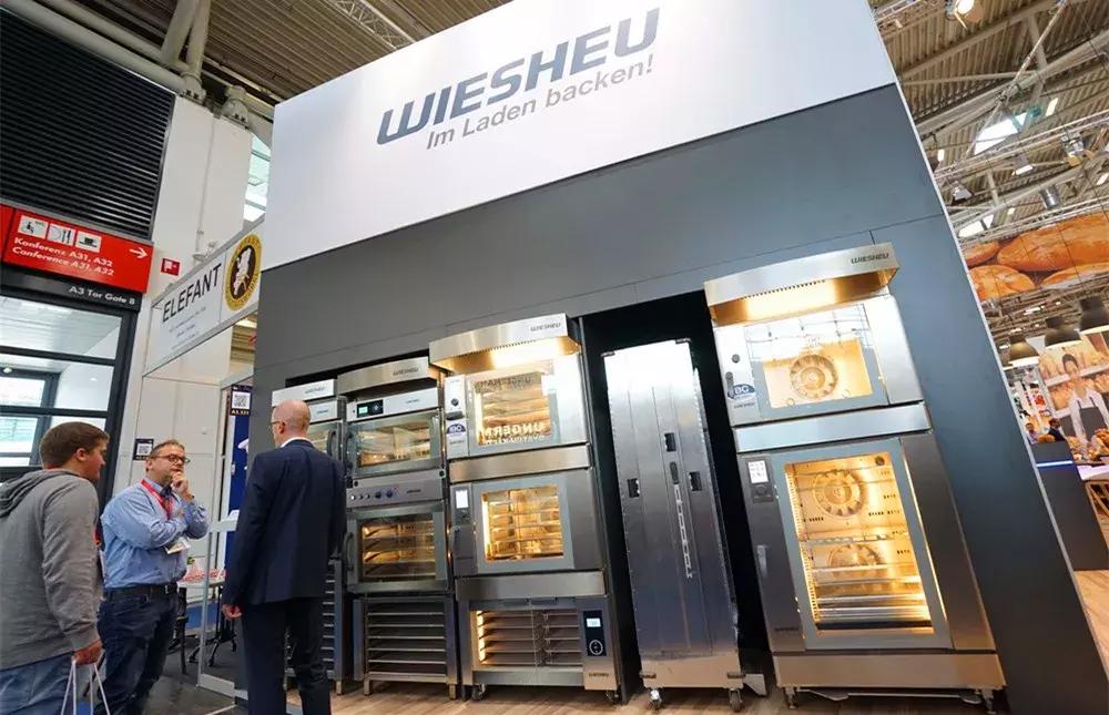 国产蒸烤箱品牌排行榜前十名,家用烤箱排名前十品牌2020