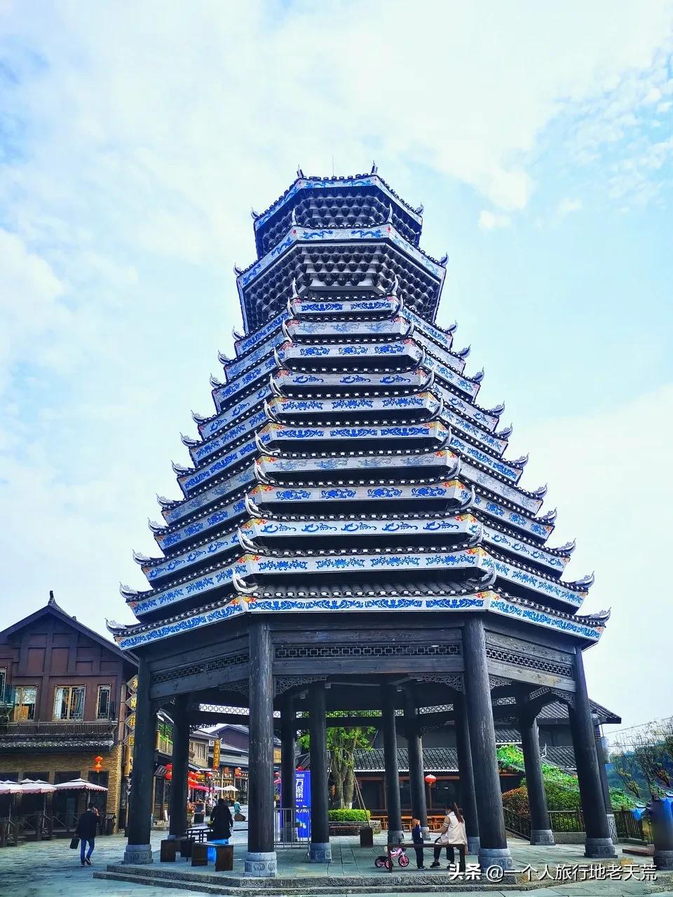 国内旅行必去的地方列表,国内必去的100个地方