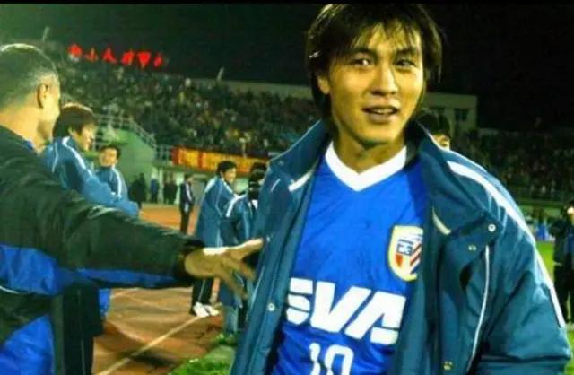 曲乐恒事件来龙去脉,曲乐恒事件前因后果及解读