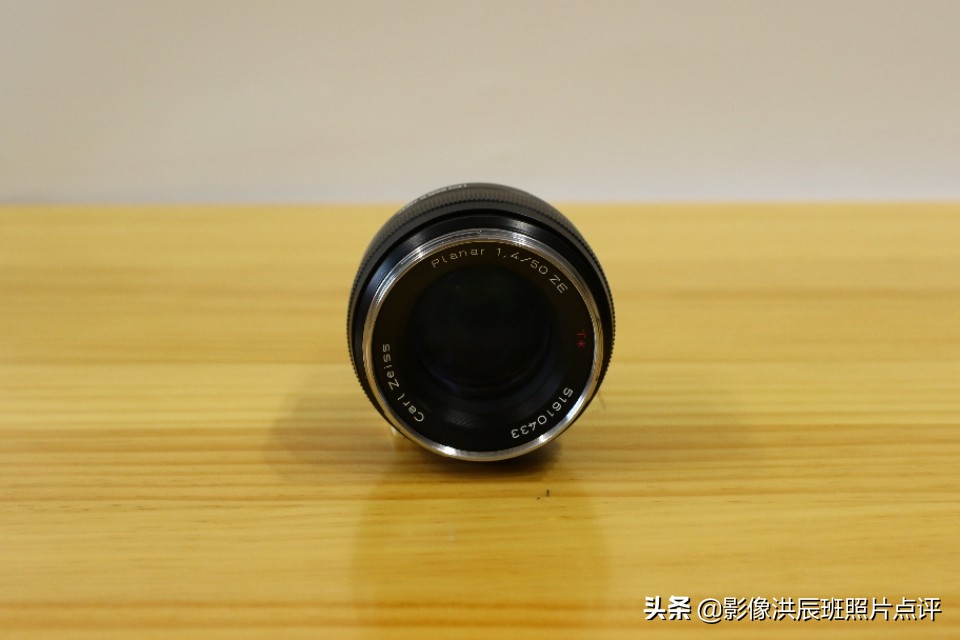 单反镜头有哪些小毛病,单反镜头容易碎吗为什么