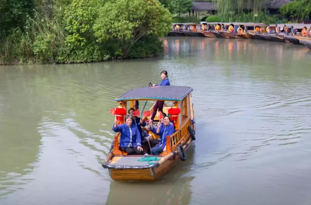 柳树沟我和我的祖国,我和我的祖国新疆呼图壁