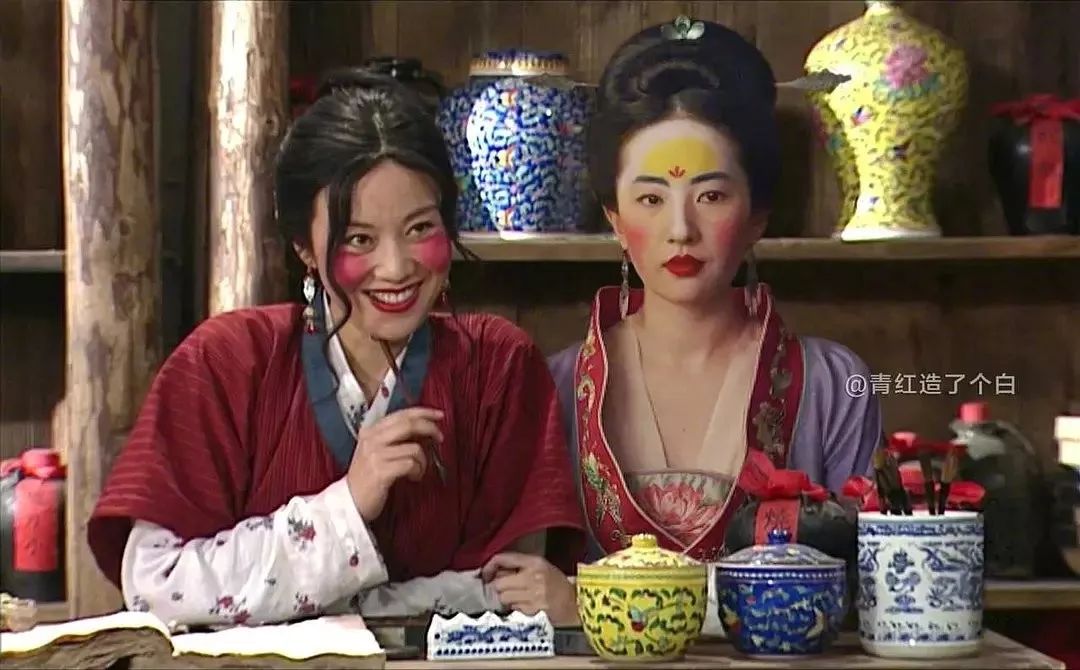 恃萌行凶!那些迪士尼出品的可爱小东西