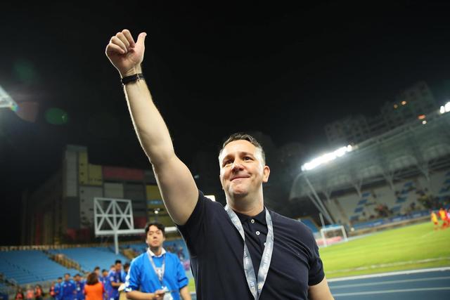 四川优必选足球俱乐部,四川优必选足球队