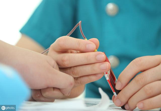 化疗时如何降低免疫力,化疗怎么提高血象