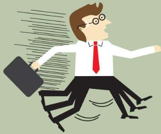 说文解字文化价值总结,国学经典文化说文解字