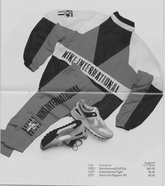 nike耐克是专门做鞋的吗,耐克justdoit鞋子全款