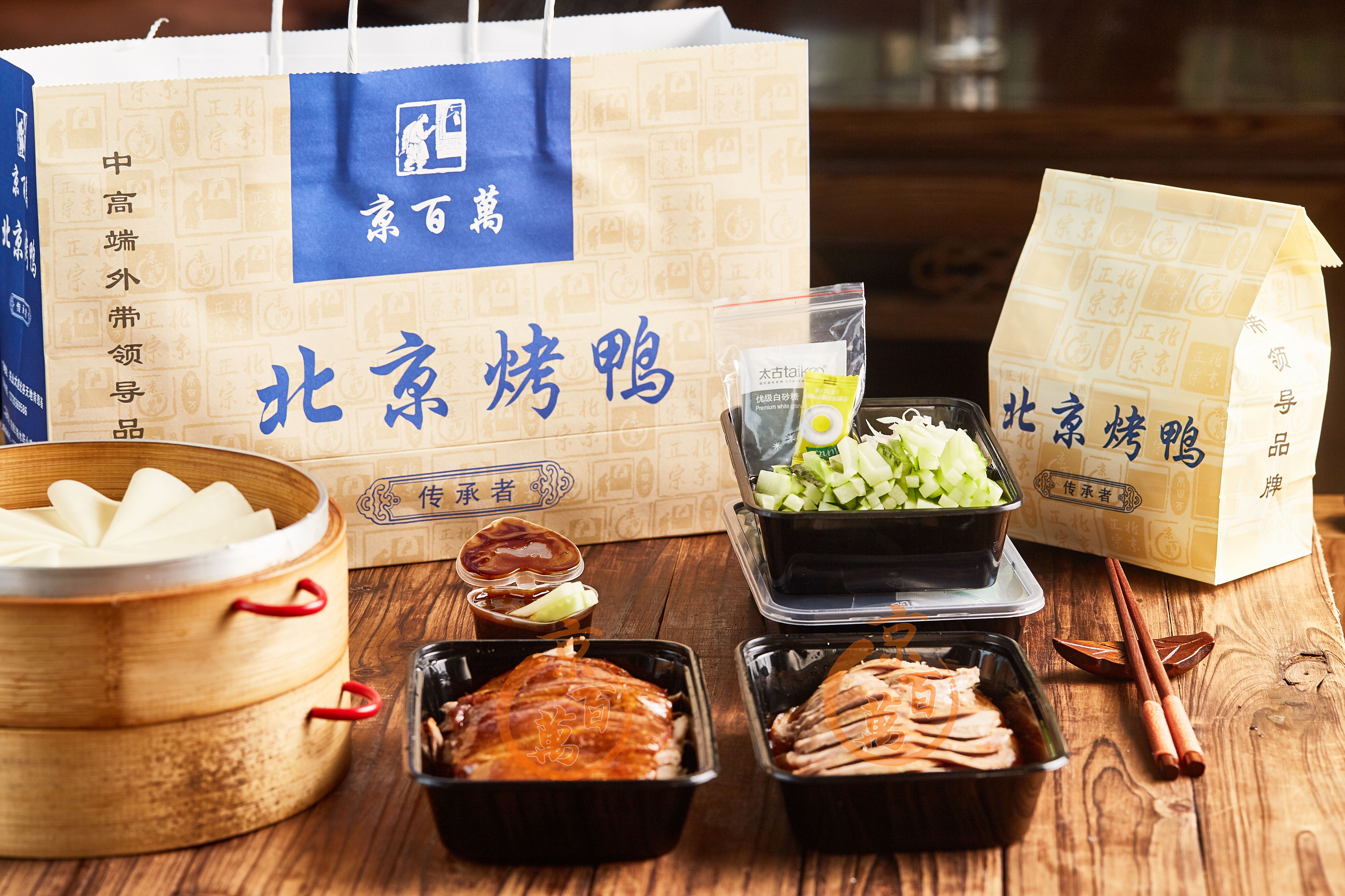 京百万北京烤鸭所有门店,京百万北京烤鸭食品有限公司