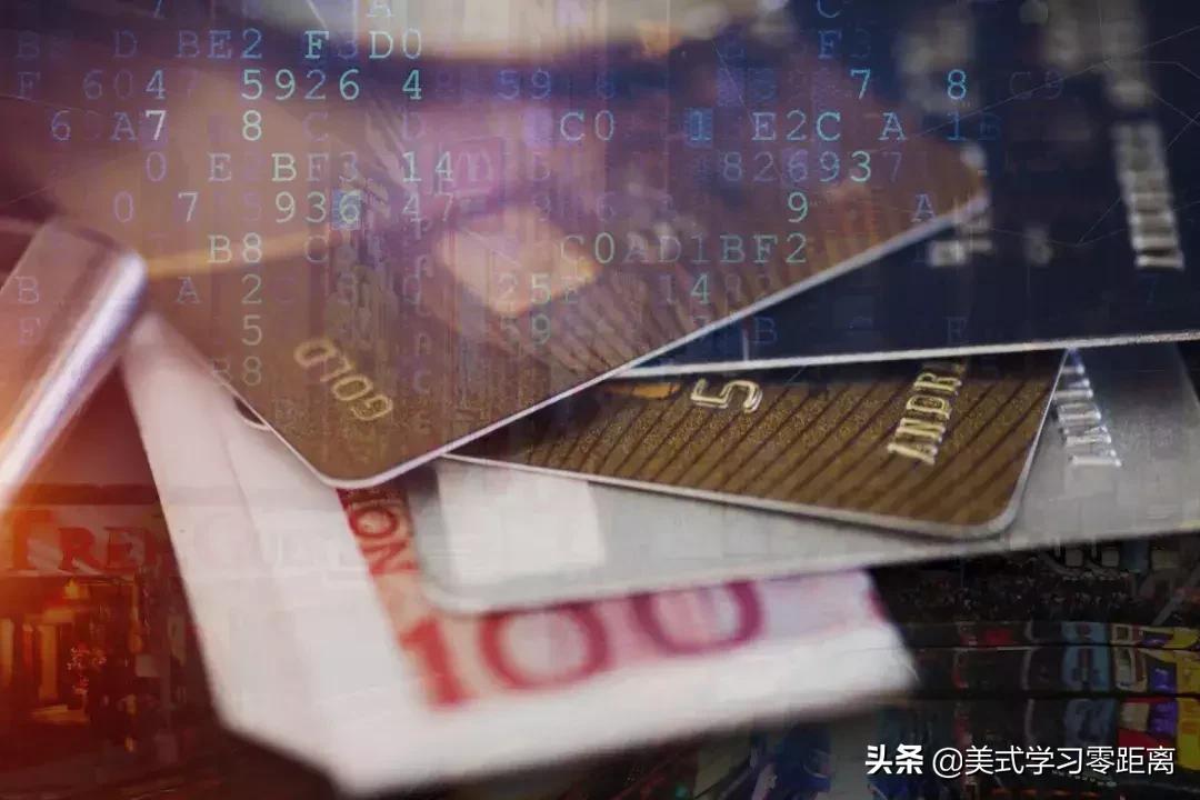 90后欠下几十万网贷,90后负债女孩网贷全部逾期