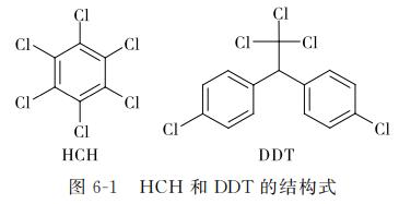 动物原性食品检测,动物原性食品检测去找谁